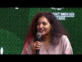 Download Lagu Amaran An Introduction Full Episode |Kamal Haasan |Sivakarthikeyan |Sai Pallavi |Rajkumar |Mahendran