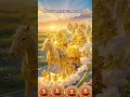Download Lagu chant this auspicious kuber-lakshmi mantra for wealth\u0026prosperity #prosperity #wealth #laxmi #mantra