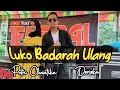 Download Lagu LUKO BADARAH ULANG - PUTRI CHANTIKA \u0026 DERISKA - Jendral Live Music
