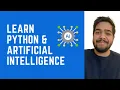 Python For COMPLETE BEGINNERS Part 1 Variables Operations