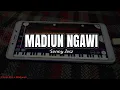 Download Lagu DJ TERMINAL MADIUN NGAWI | REMIX