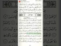 Download Lagu Ar Rahman Syekh Abdullah Al Matrood