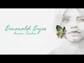 Download Lagu Anson Seabra - Emerald Eyes