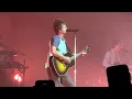 Download Lagu End of Beginning - DJO - Nashville, TN 2025 LIVE