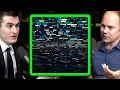 The biggest challenge for programmers Chris Lattner and Lex Fridman