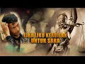 Lika Liku Keadilan Untuk Saka Tatal | AKIP tvOne