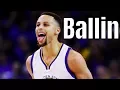 Download Lagu Stephen Curry Mix ~ \