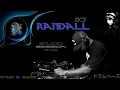 Lagu DJ Randall - Studio Session Mix ドラムベース