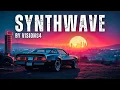 Lagu 1 9 8 3　ＦＥＥＬＩＮＧ | Ultimate Synthwave Retrowave Mix
