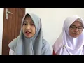 Download Lagu SOLAWAT Putri Diana || HUWANNU RUYAHDILHALL