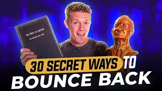 30 Secret Ways To Turn Every Failure into Success » Russell Brunson