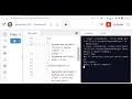Object Oriented Programming using Java - Exception Handling Basics