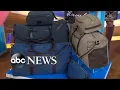 GMA Deals and Steals on items that simplify life