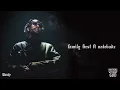 Popcaan - Family First (Official Audio) ft. Natebadz