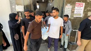                                                                                                      دندنها