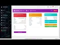 How to change user bandwidth PHP Radius