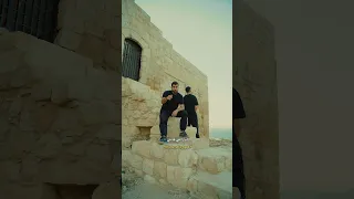الثوب ثوبي مفصل ع مقاسي الاغنية كاملة Abu Jumaa 
