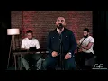 İnan Koca - Havada kar sesi var (Çoban Türküsü) Akustik
