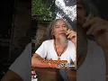 Download Lagu Bertandang di Elo-Progo Art House Borobudur. (The Vlog).