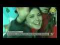 AREVA-2021-