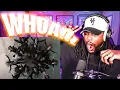 Download Lagu aespa 에스파 'Dirty Work' MV REACTION