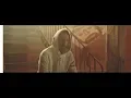 Download Lagu SUBCARPAȚI - Dă-i Foale (cu Motanu și Călin Han)