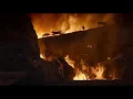 Download Lagu The Lion King (2019) - Last Fight Between Scar and Simba (Final Scene)