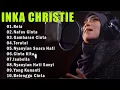 Download Lagu inka christie The Best    Lagu Lawas    Indonesia Tahun 80an /  Rela  /  Inka Christie  /  Teratai