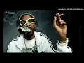 The Pussycat Dolls - Buttons (Official Music Audio) ft. Snoop Dogg