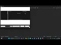 SQLsession30 Fixed Server Roles Bulk Admin DB Creator Disk Admin Process Admin With Examples