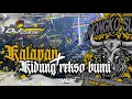 Lagu DJ BANTENGAN ‼️ KALAPAN GAYENG GEDRUK PINDO X KIDUNG REKSO BUMI REMIXER BY@DJHAPPYPROJECT26