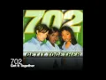 Sampling(230) Get It Together = Ballin / BRIGHT TIMES #Samplig #元ネタ
