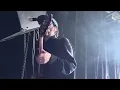 Popscuro - Clubz (En vivo)