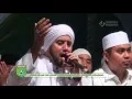 Download Lagu Habib Syech - Ya Robbi bil musthofa
