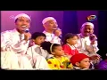 Download Lagu Raihan - Sifat 20, 25 Rasul, 10 Malaikat (Fiesta 7) Pt 04 ~ 2000