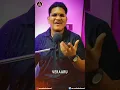 Koranaaru - Cover Song | Captain Miller | Dhanush | Shiva Rajkumar | G.V.Prakash Kumar | Mr.Safeek