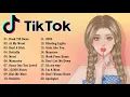 Download Lagu Top Tiktok Hits 2021 || Best Tik Tok Music Playlist 2021
