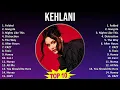 Download Lagu Kehlani 2025 MIX Greatest Hits - Folded, Gangsta, Nights Like This, Distraction