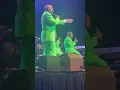 The O'Jays - Stairway to Heaven -Live - August 3, 2023