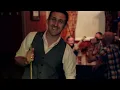 Johnny Brady -The Night Pat Murphy Died