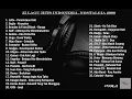 Download Lagu NOSTALGIA HITS INDONESIA MUSIC 2000 | KUMPULAN LAGU GADO-GADO VOL.1 MP3
