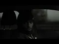 MAF Teeski - ALL WHITE (Official Music Video)