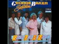 Download Lagu George Baker Selection Santa lucia by night