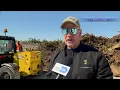 News - Miami-Dade County Tests Solutions that Reduce Landfill Use