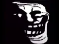 black face dark meme template