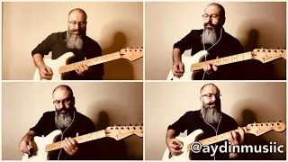 تنگه غروبه داریوش پرویز مقصدی  تنگه غروبه داریوش پرویز مقصدی