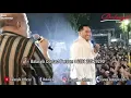 Download Lagu Balasyik feat Nassar - Seperti Mati Lampu - Live Sumenep