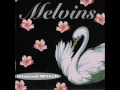 Melvins - Revolve