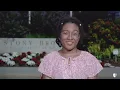 Stony Brook University Advancement 2026 Scholarship Celebration