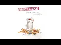 Walker Hayes - Fancy Like feat. Kesha (Official Audio)